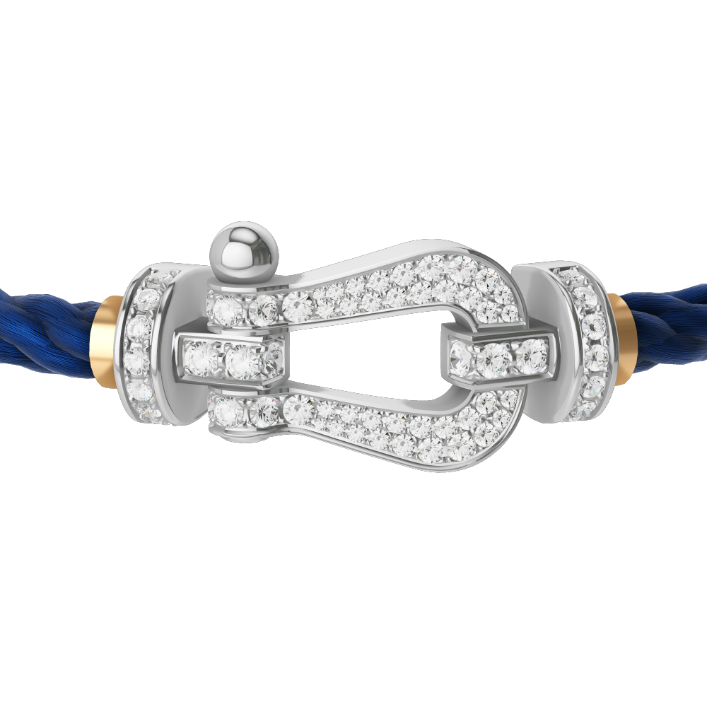 Force 10 bracelet Force 10 bracelet