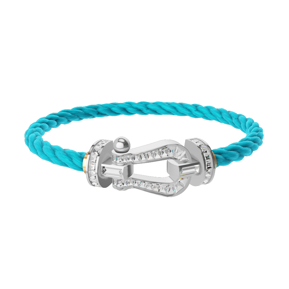 Force 10 bracelet Force 10 bracelet