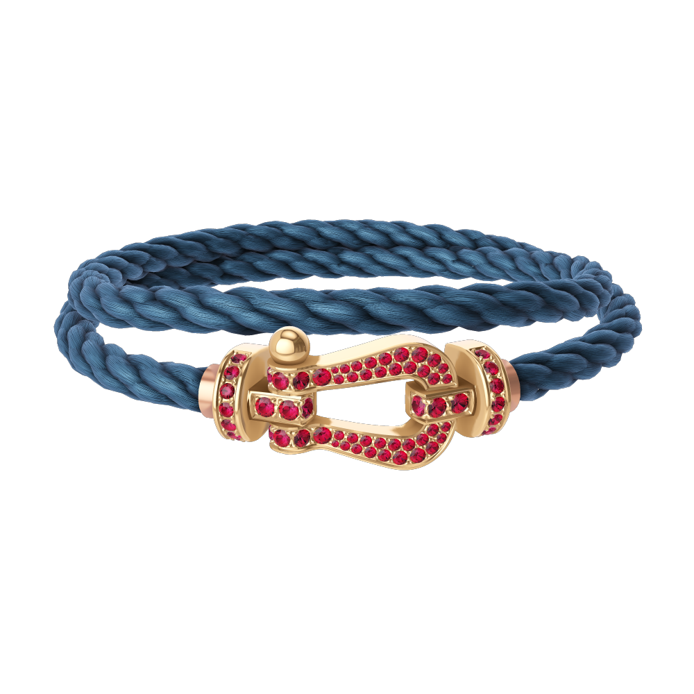 Bracciale Force 10