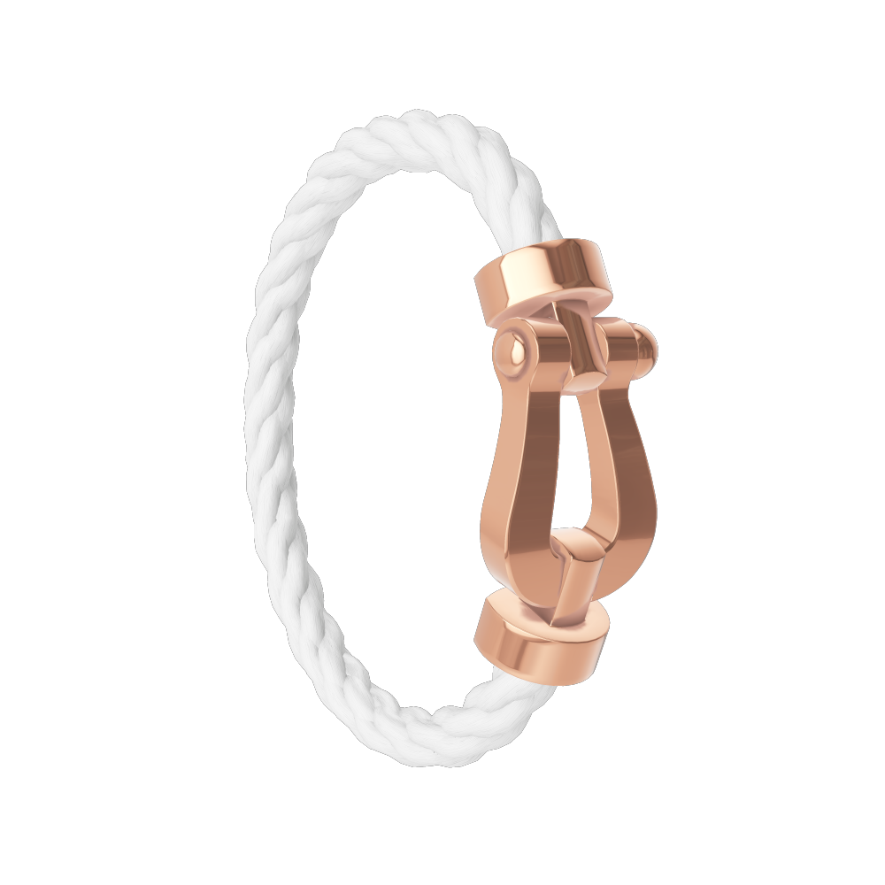 Force 10 bracelet