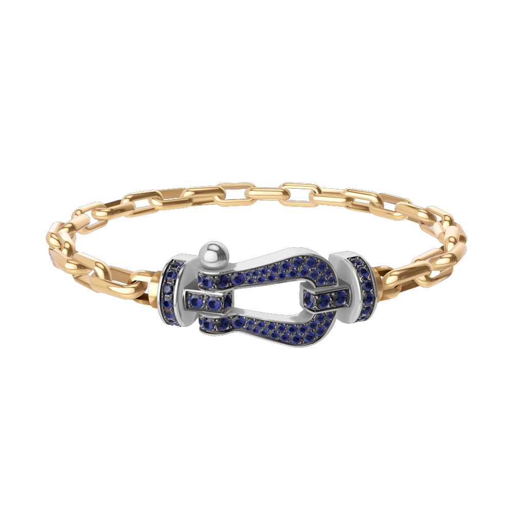 Bracciale Force 10
