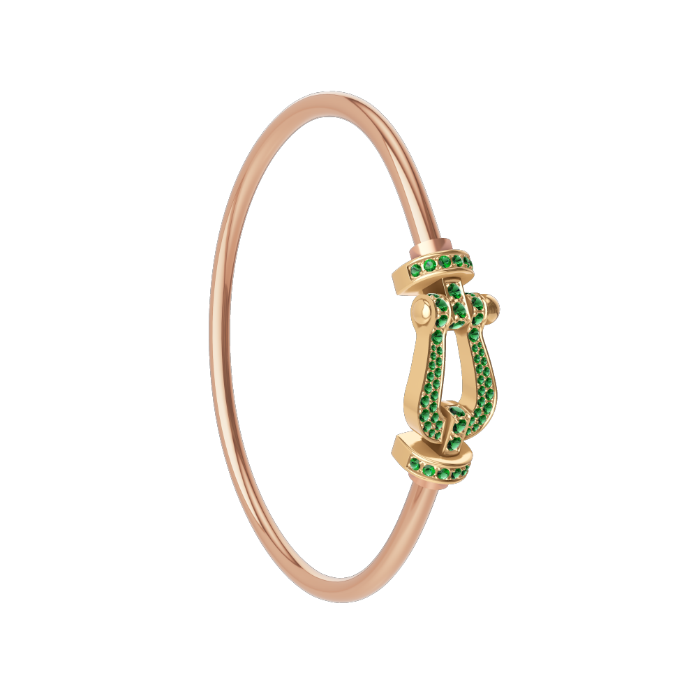 포스텐 브레이슬릿