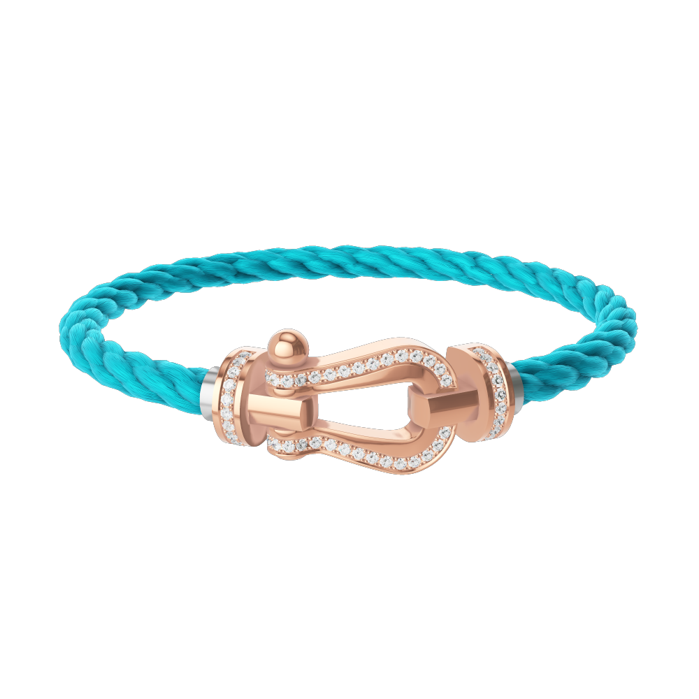 Bracciale Force 10