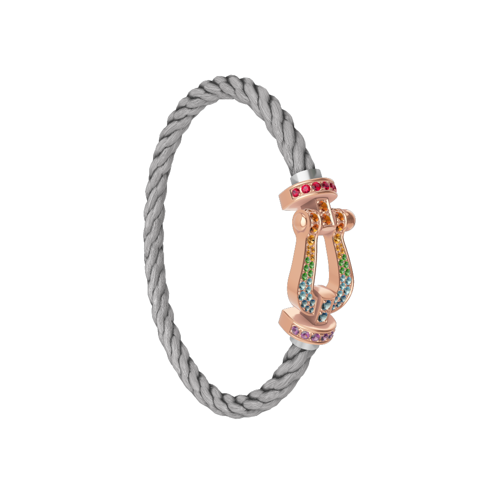 Bracciale Force 10