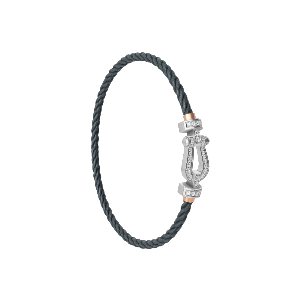 Force 10 bracelet Force 10 bracelet