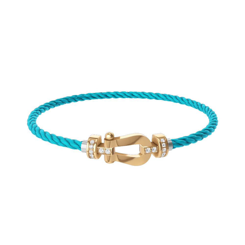 Force 10 bracelet