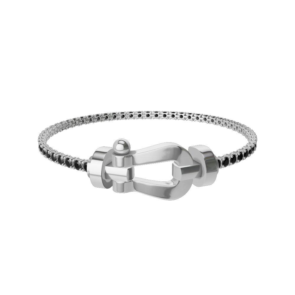 Force 10 bracelet