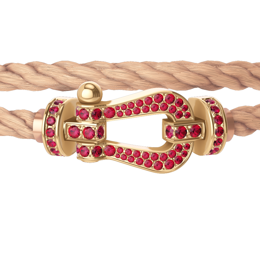 Bracelet Force 10 Bracelet Force 10