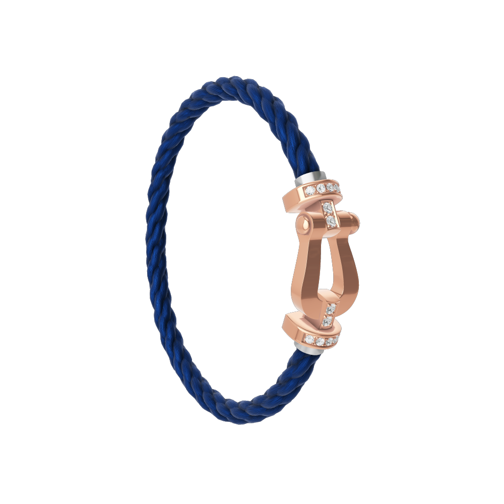 Force 10 bracelet Force 10 bracelet