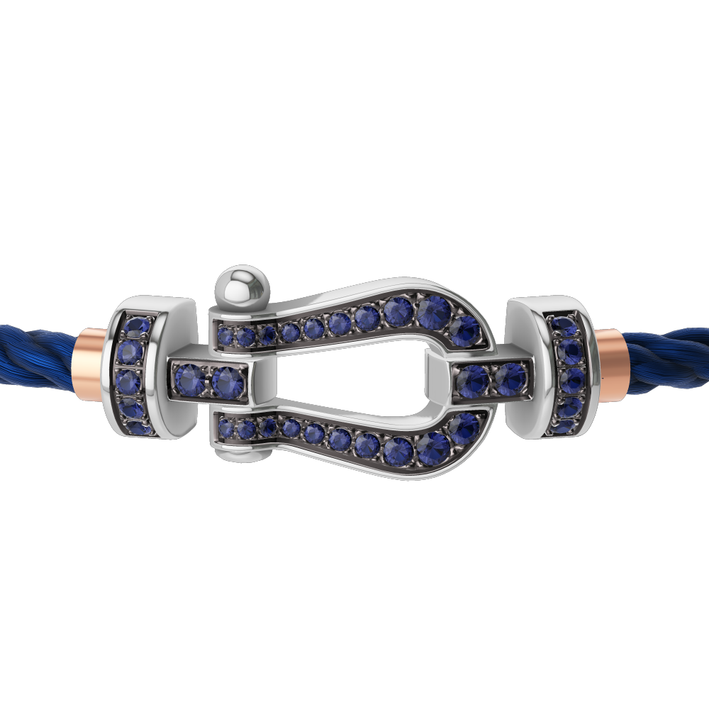 Force 10 bracelet Force 10 bracelet