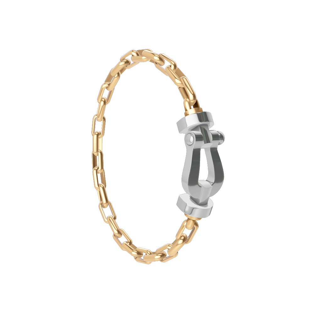 フォース10ブレスレット フォース10ブレスレット