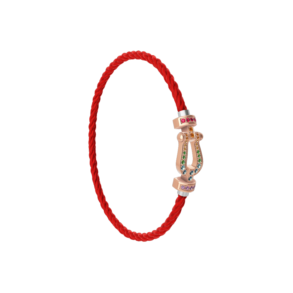 Bracelet Force 10 Bracelet Force 10