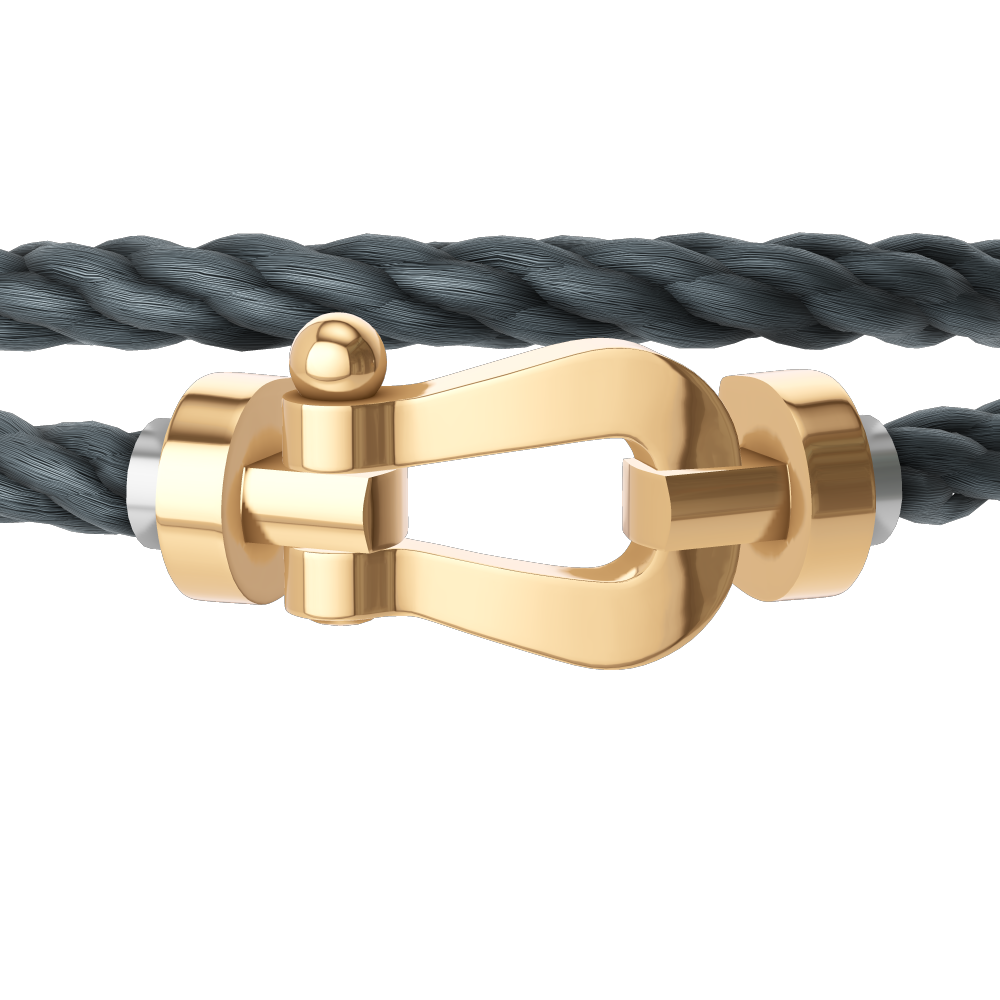 フォース10ブレスレット