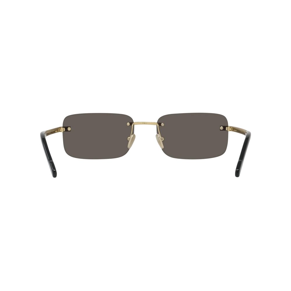 Force 10 sunglasses