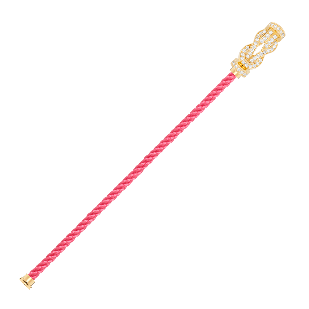 シャンス アンフィニ ブレスレット