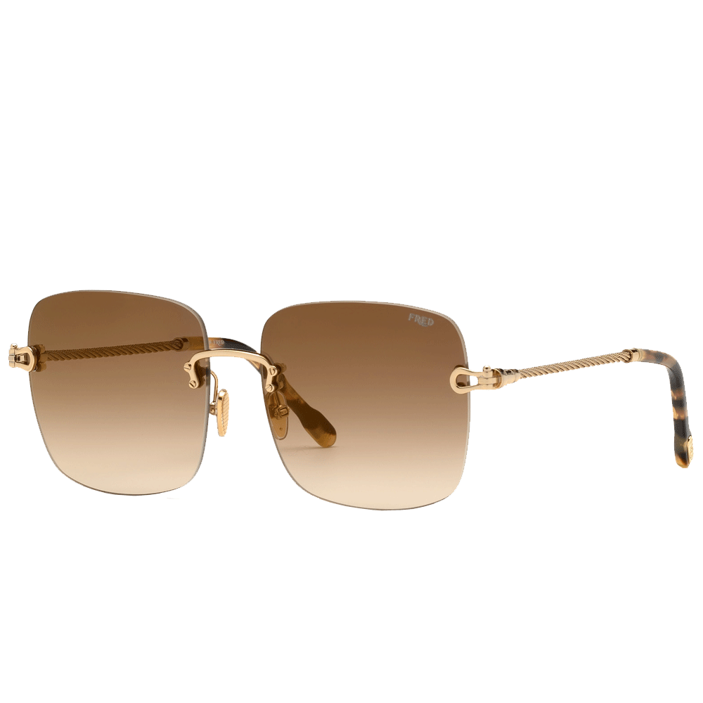 포스텐 선글래스