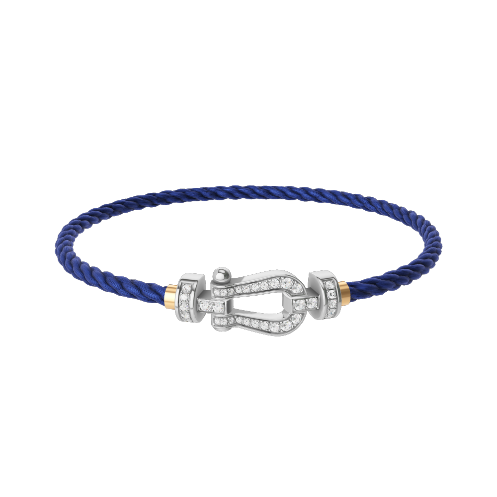 Bracciale Force 10 Bracciale Force 10
