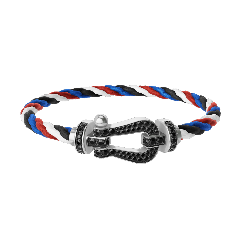 Bracciale Force 10