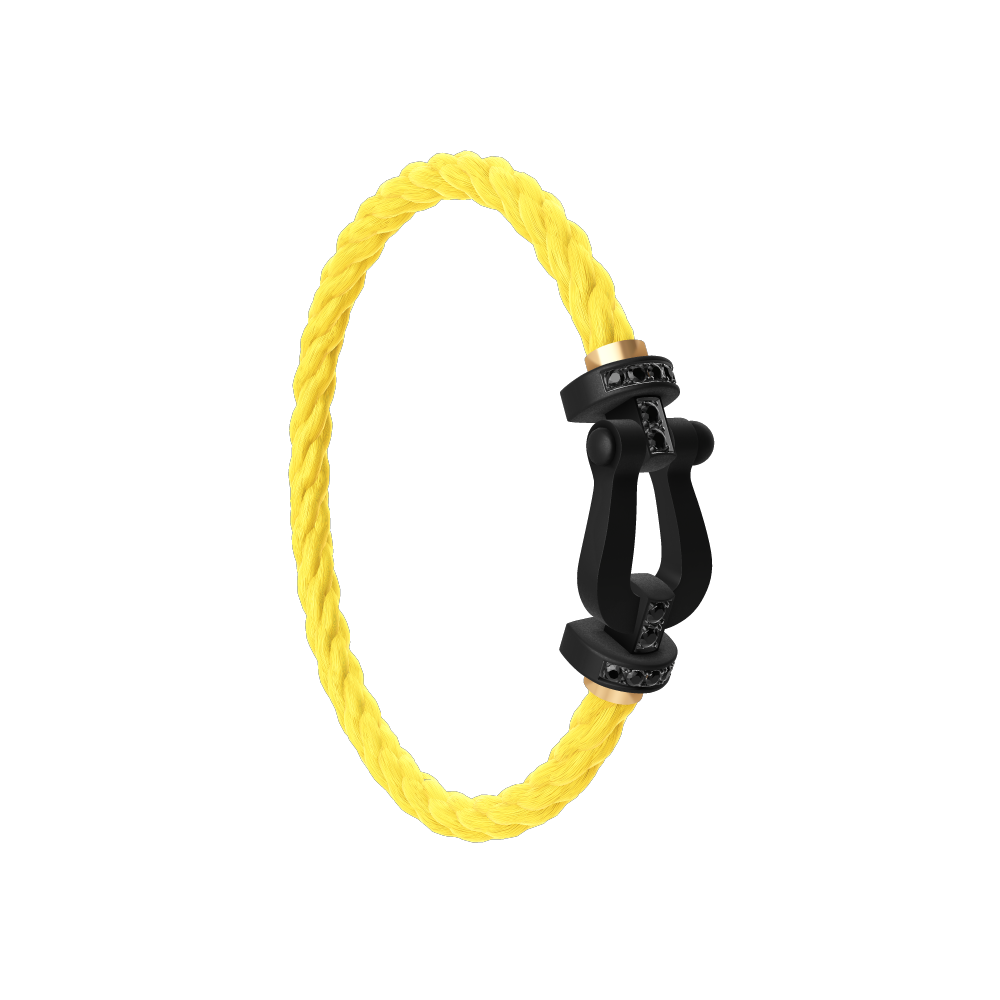 フォース10ブレスレット フォース10ブレスレット