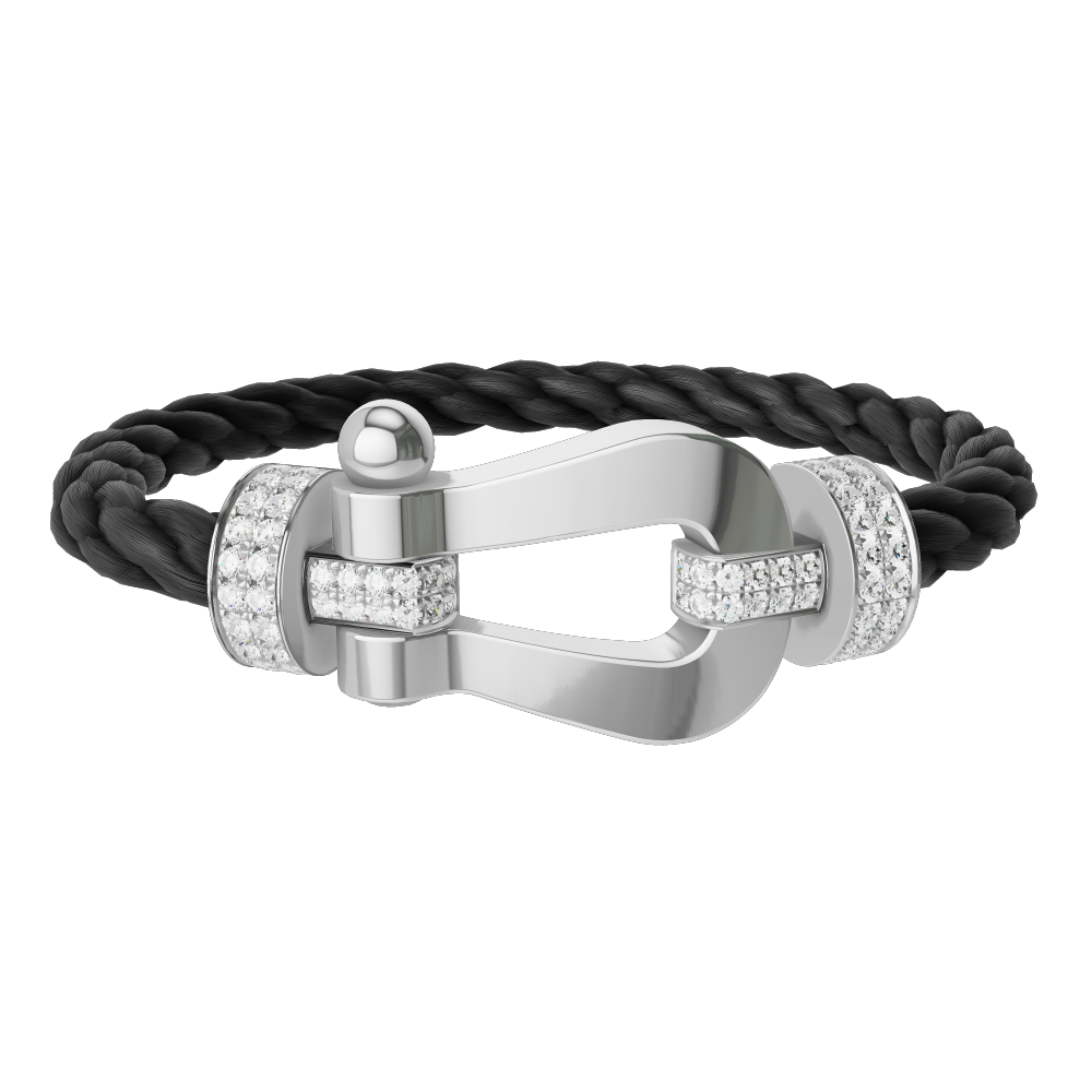 Force 10 bracelet