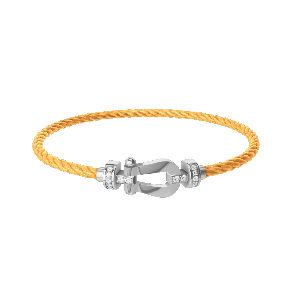 Force 10 bracelet