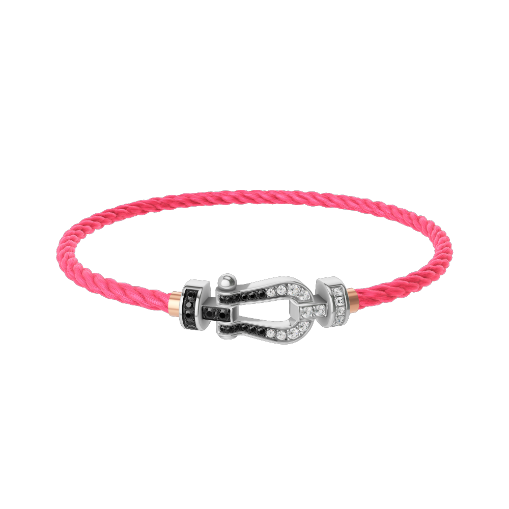 Force 10 bracelet