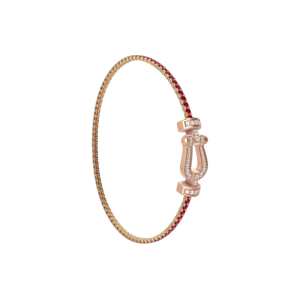 Bracelet Force 10