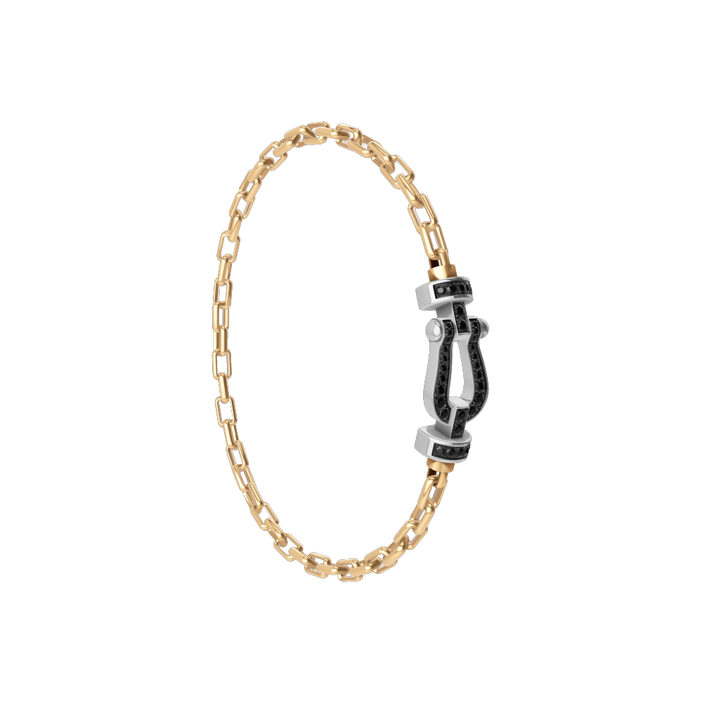 Bracciale Force 10 Bracciale Force 10