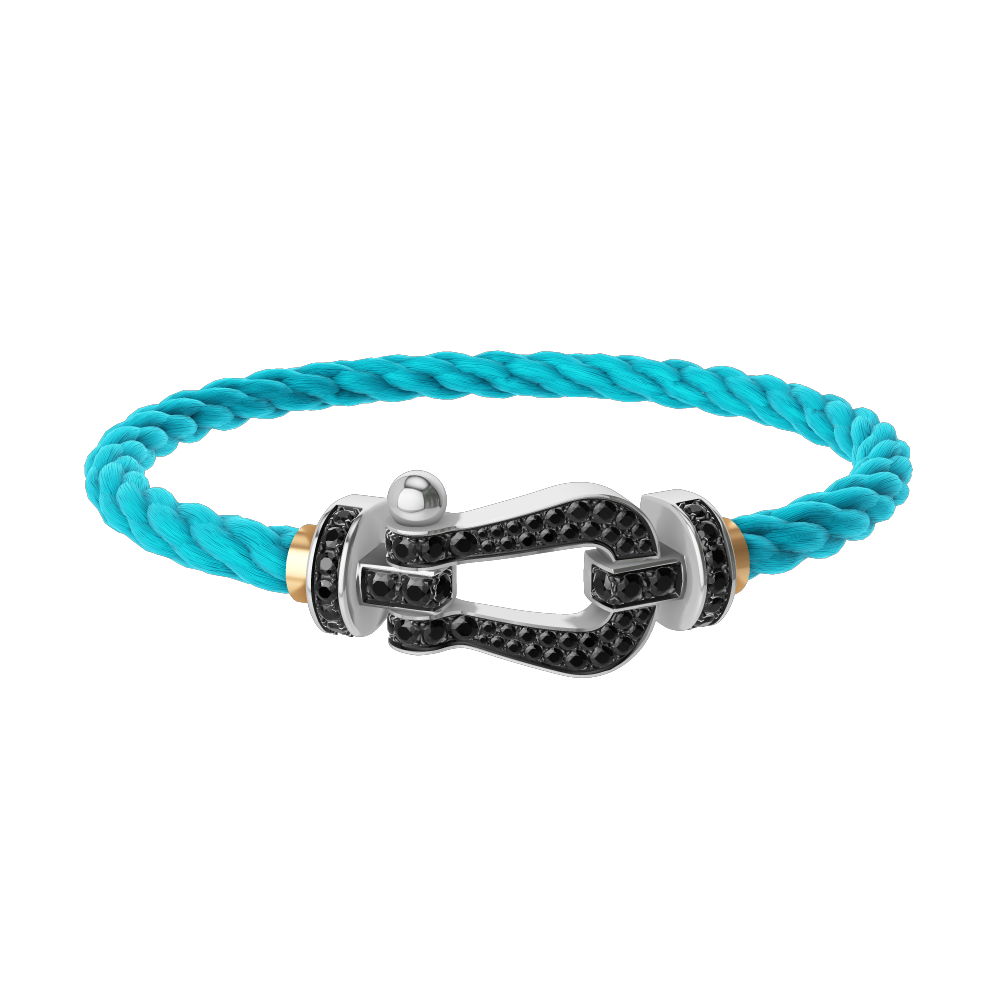 Bracciale Force 10