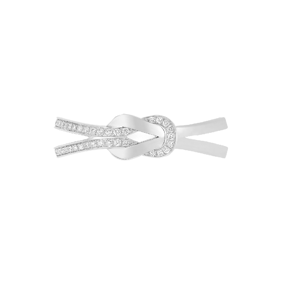 Chance Infinie ring Chance Infinie ring