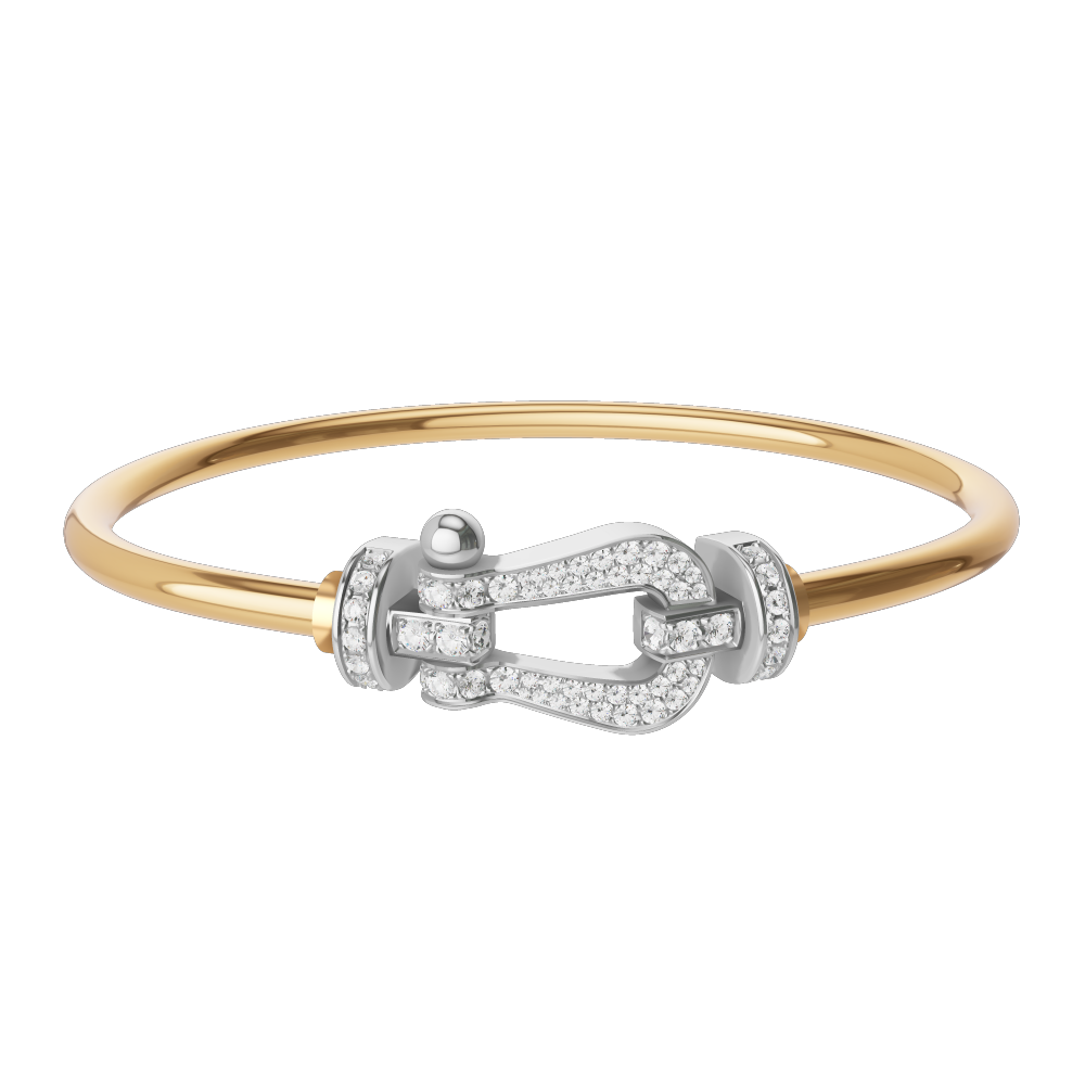 フォース10ブレスレット