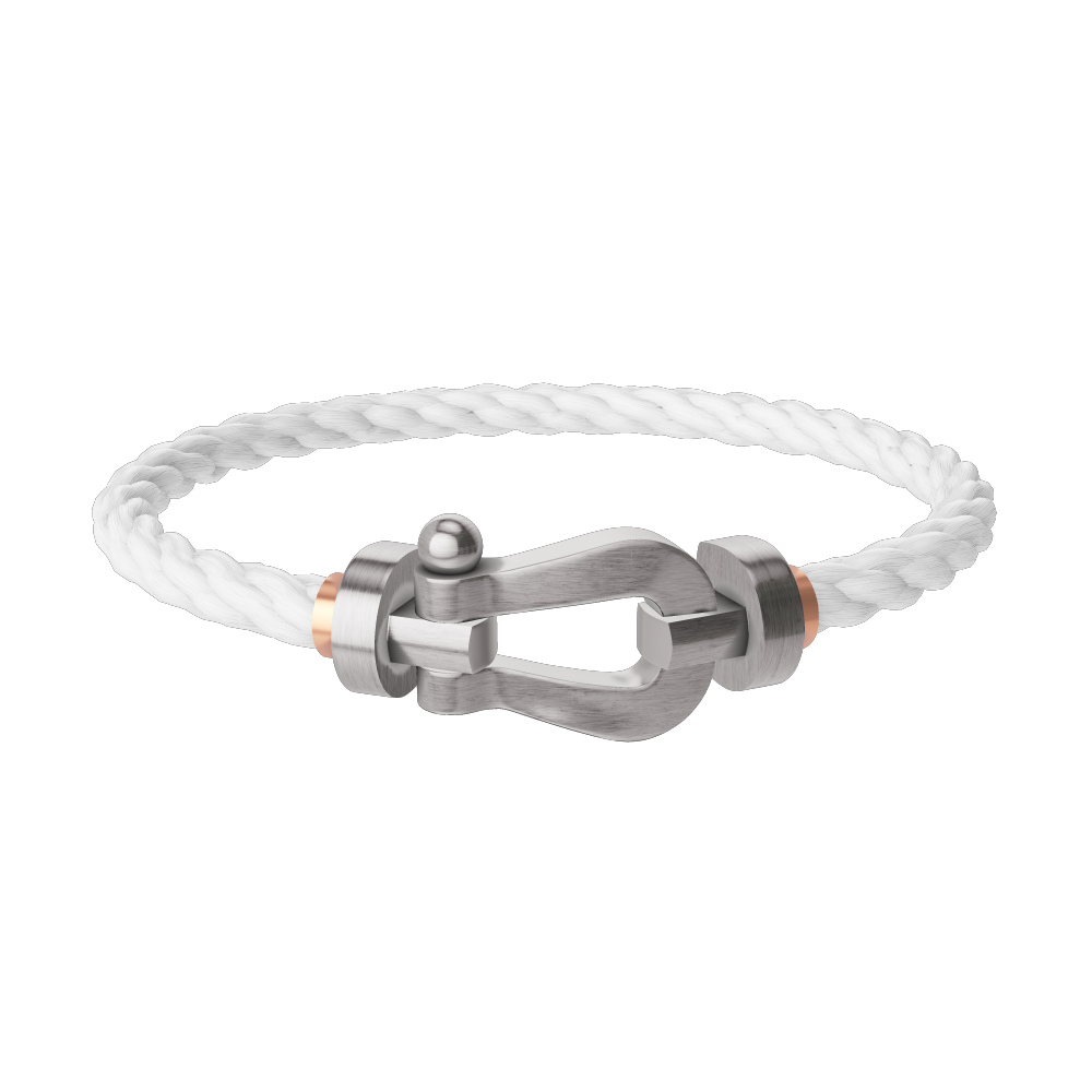 Bracciale Force10 #gobeyond
