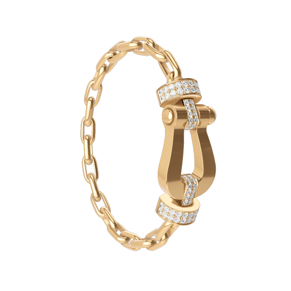 Bracciale Force 10 Bracciale Force 10