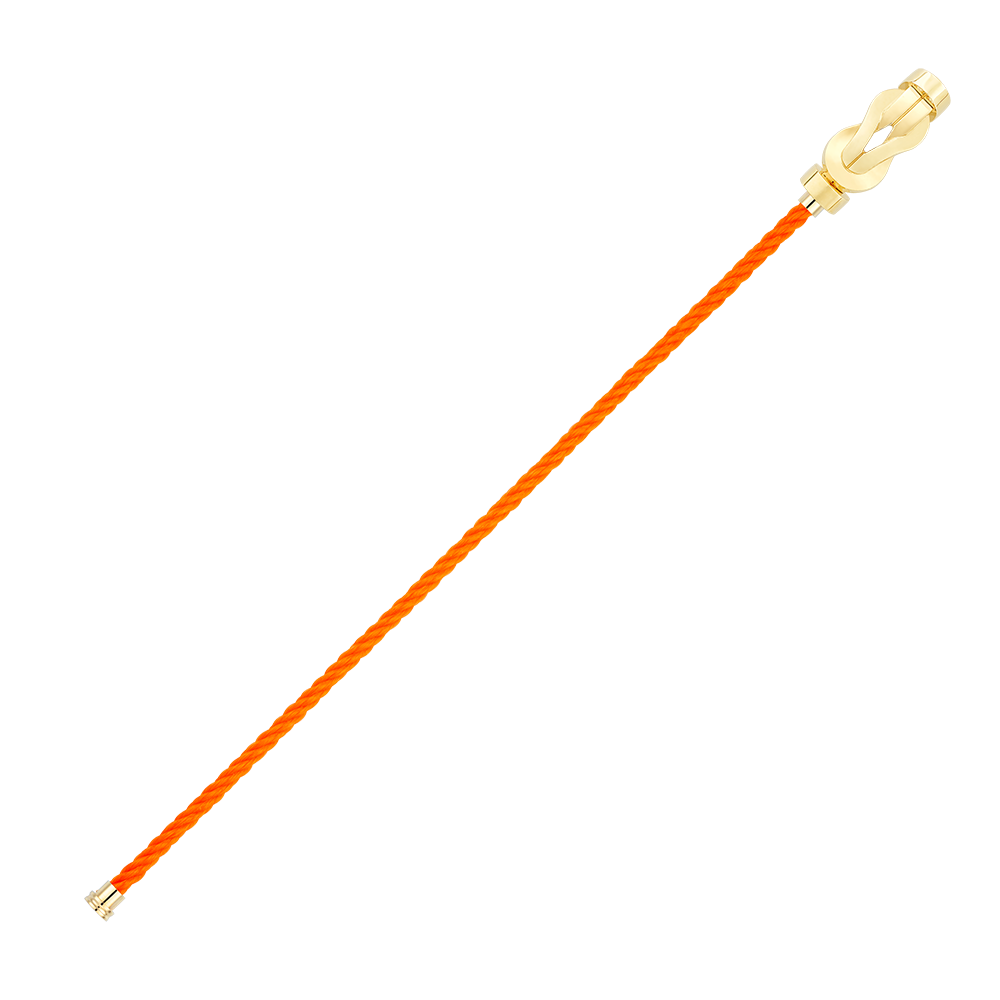 Chance Infinie bracelet