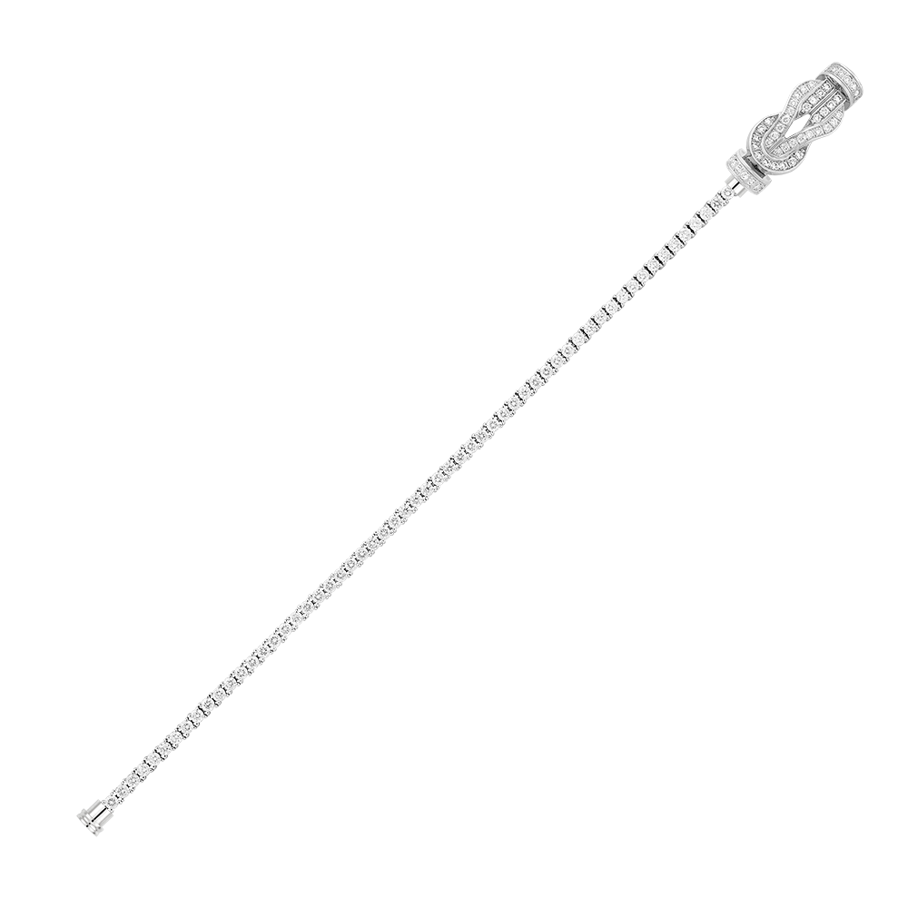 シャンス アンフィニ ブレスレット シャンス アンフィニ ブレスレット