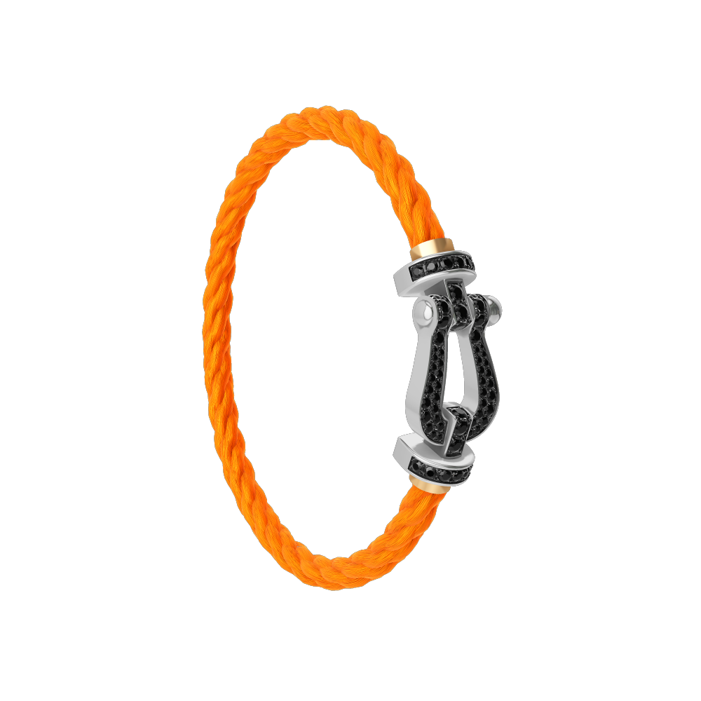 Bracciale Force 10 Bracciale Force 10