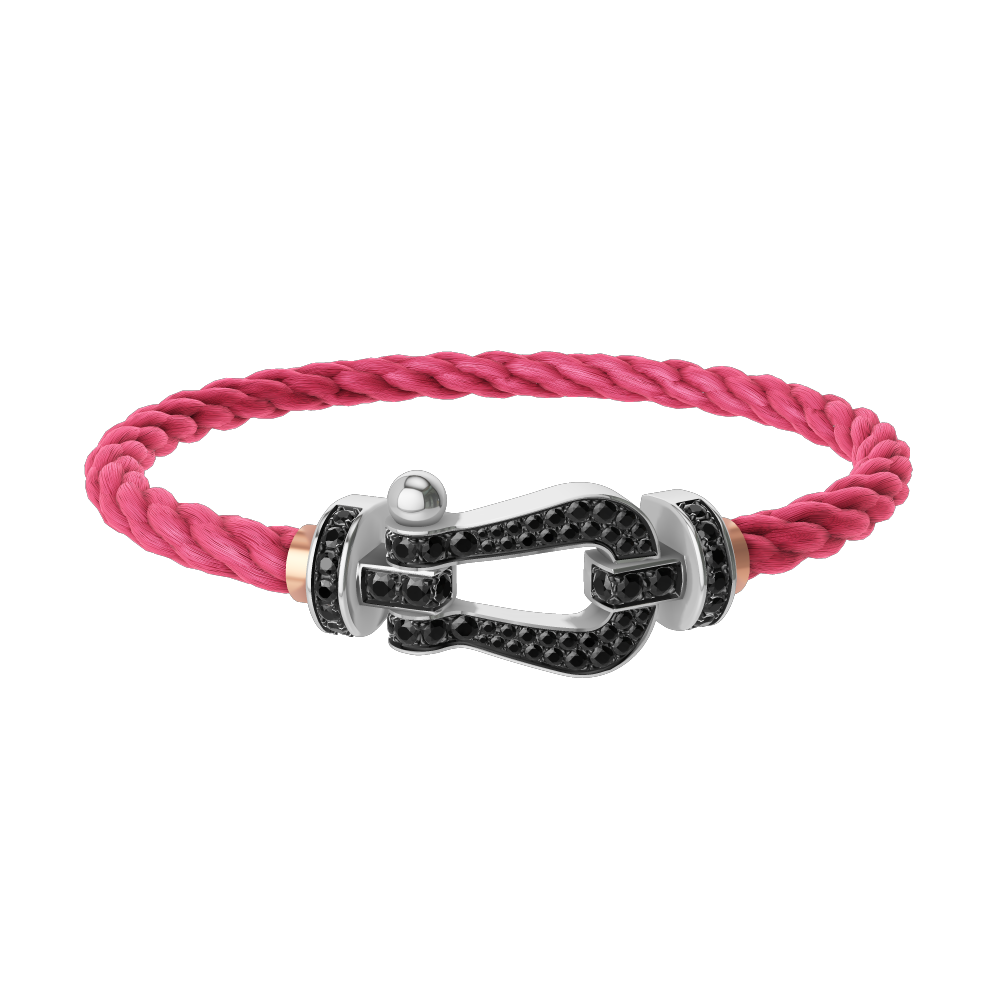 Fred paris bracelet store