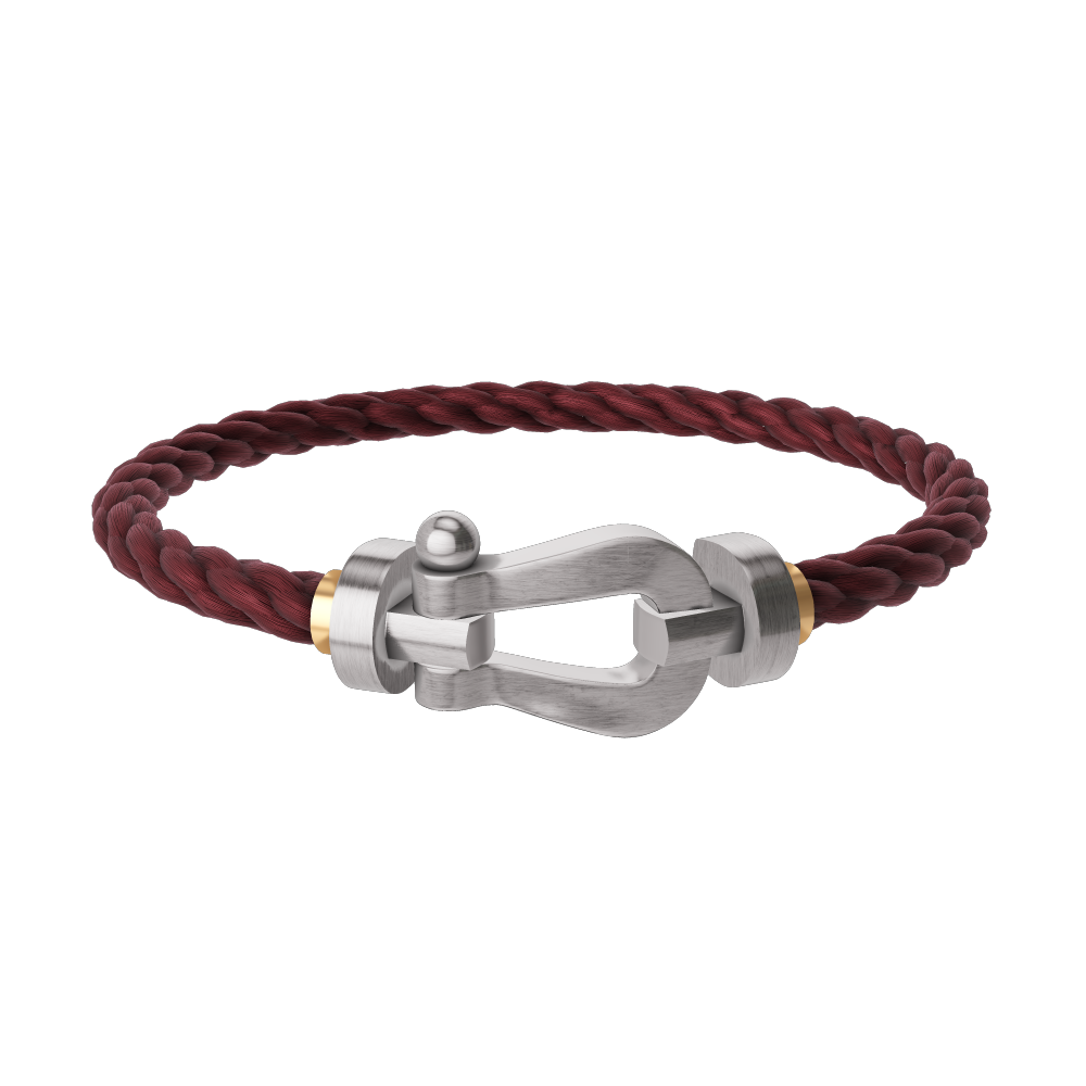 Bracelet Force 10 #gobeyond