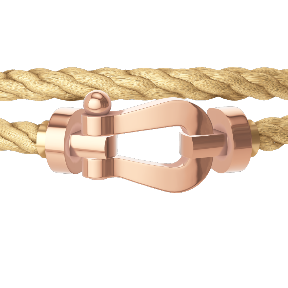 Bracelet Force 10 Bracelet Force 10