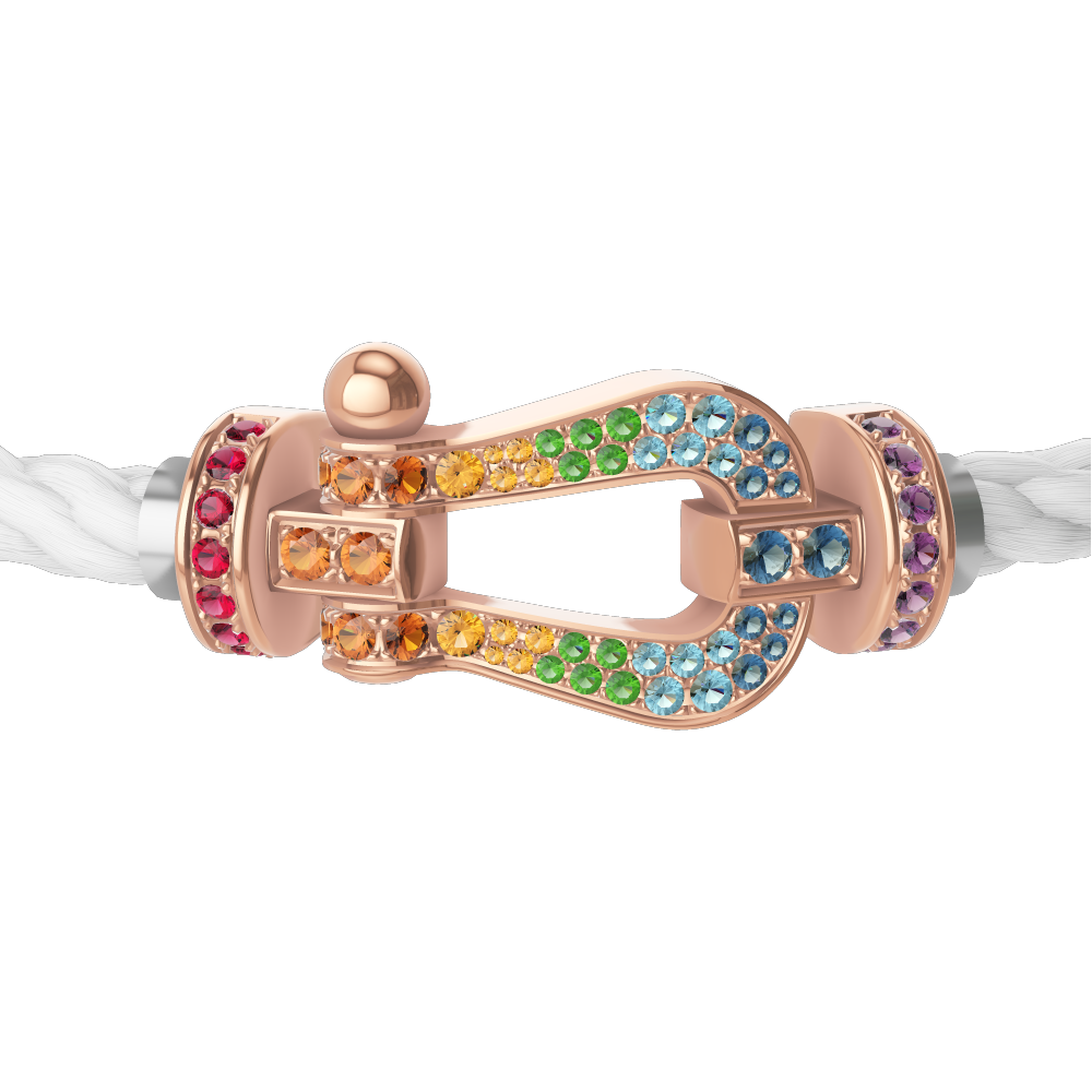 Bracelet Force 10 Bracelet Force 10