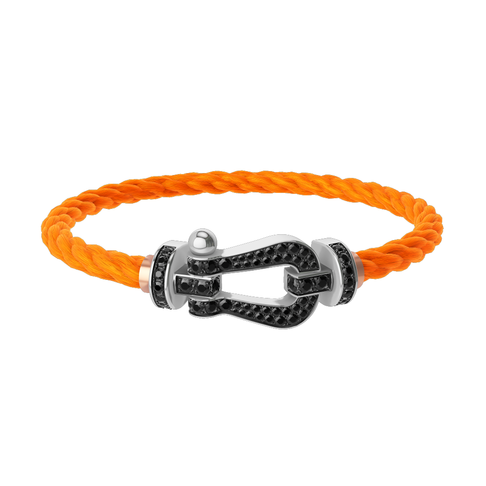 Force 10 bracelet