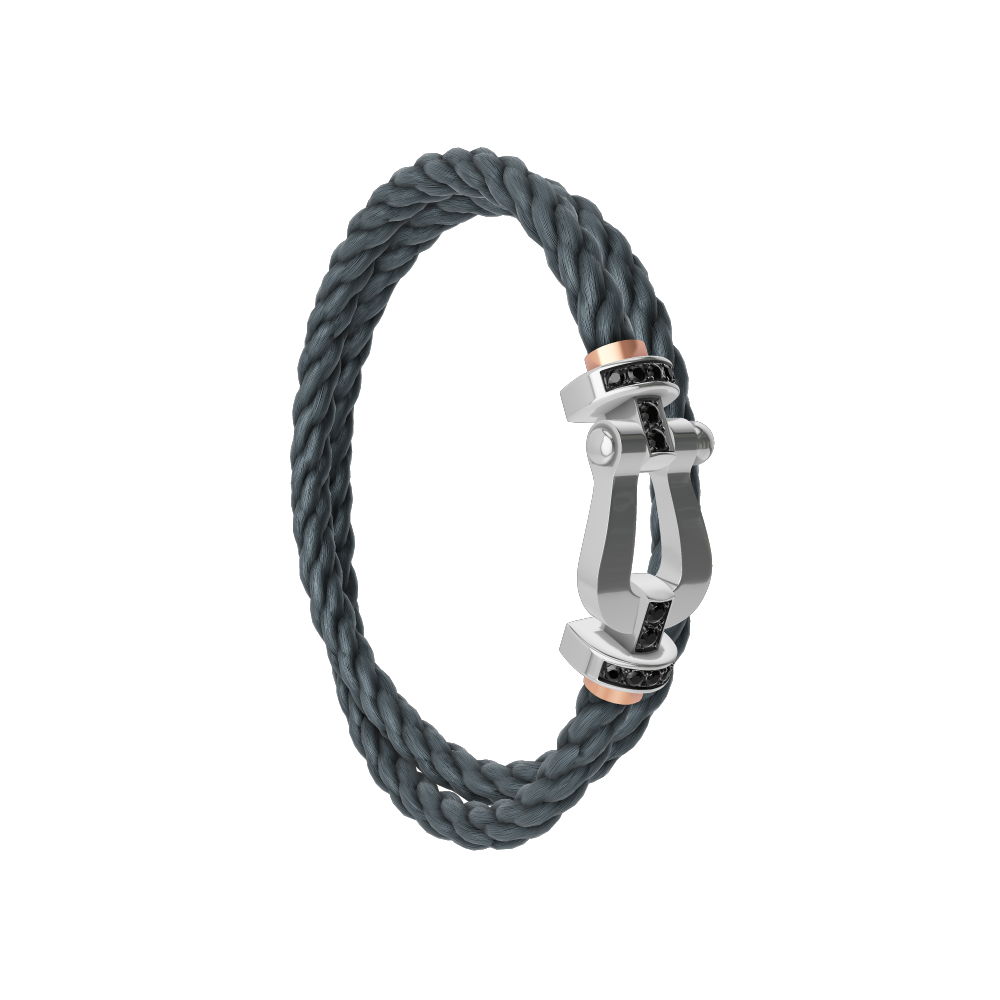 포스텐 브레이슬릿