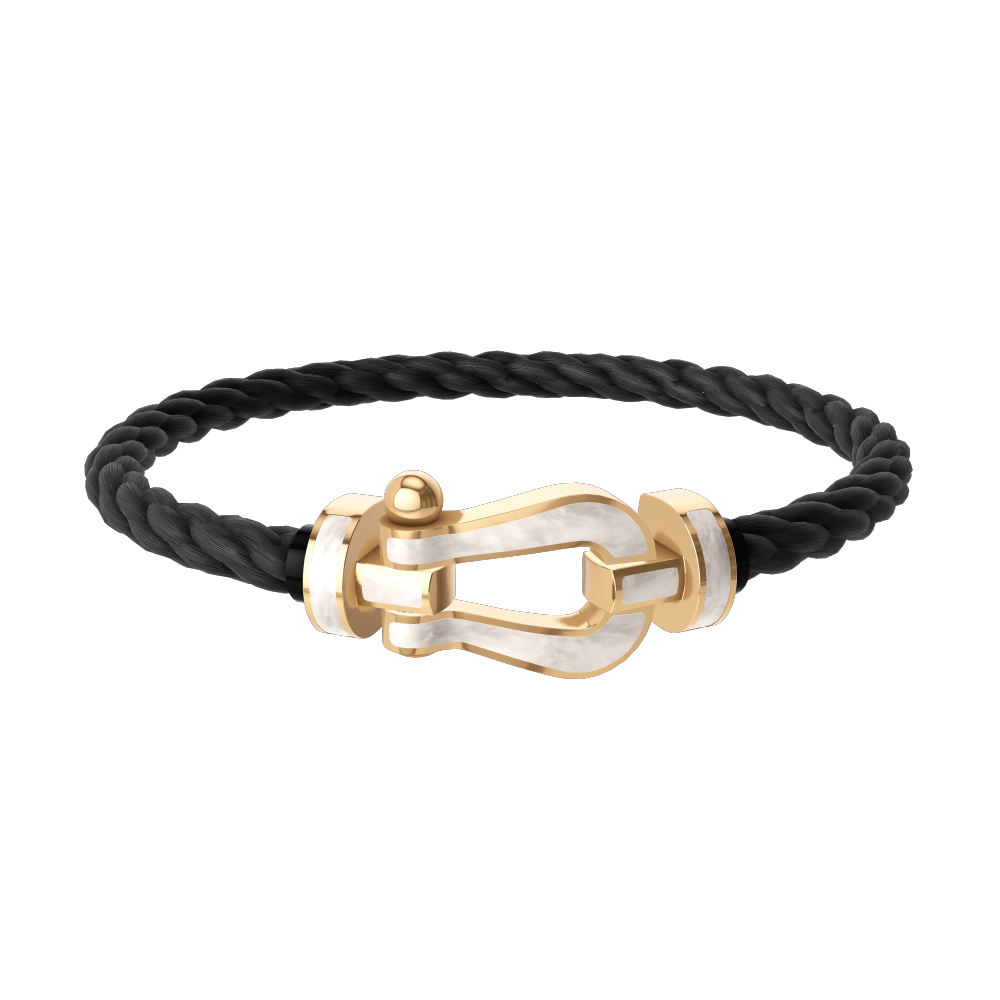 Force 10 bracelet