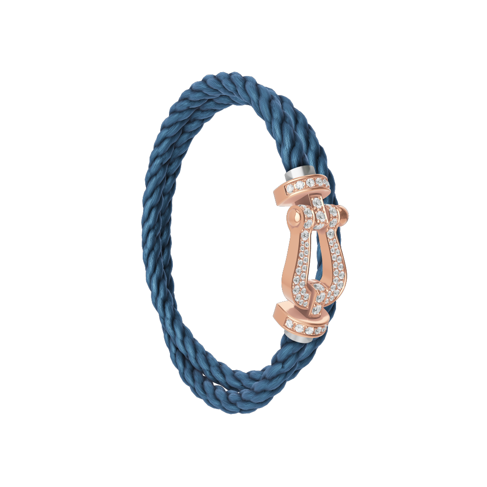Bracciale Force 10 Bracciale Force 10