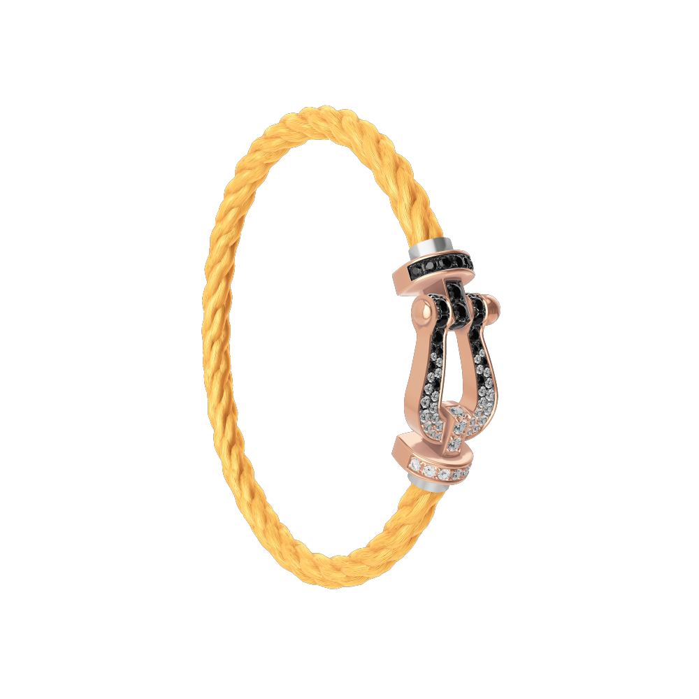 Bracciale Force 10 Bracciale Force 10