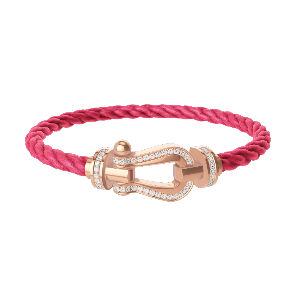 Bracelet Force 10 Bracelet Force 10