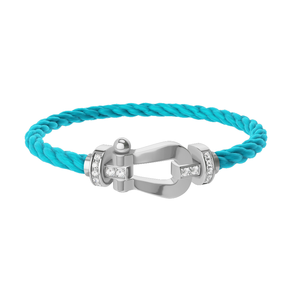 Bracciale Force 10
