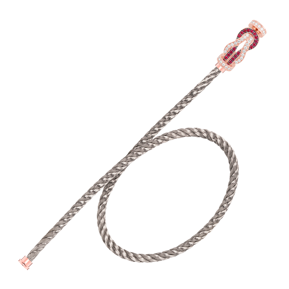 Bracciale Chance Infinie