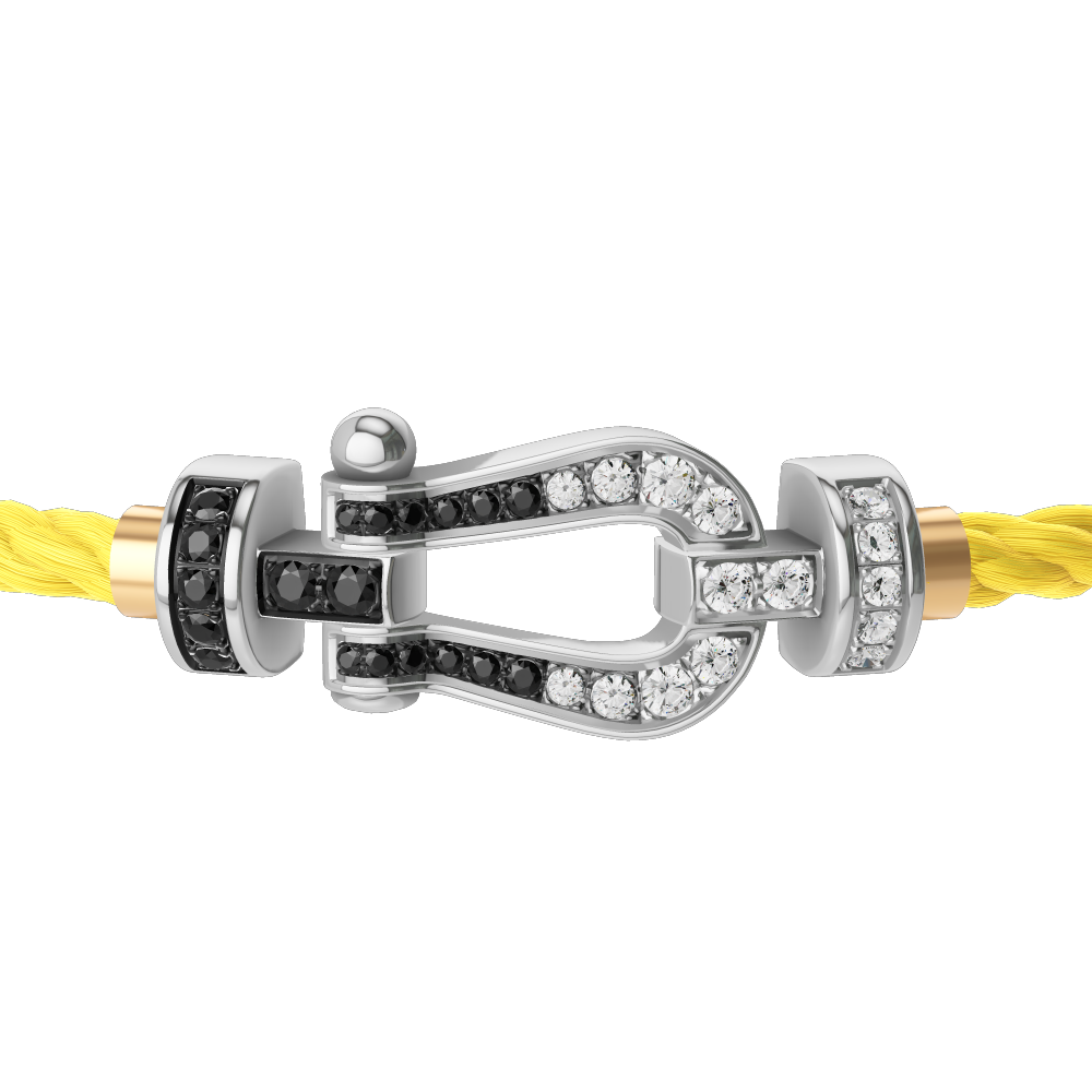 Bracciale Force 10 Bracciale Force 10