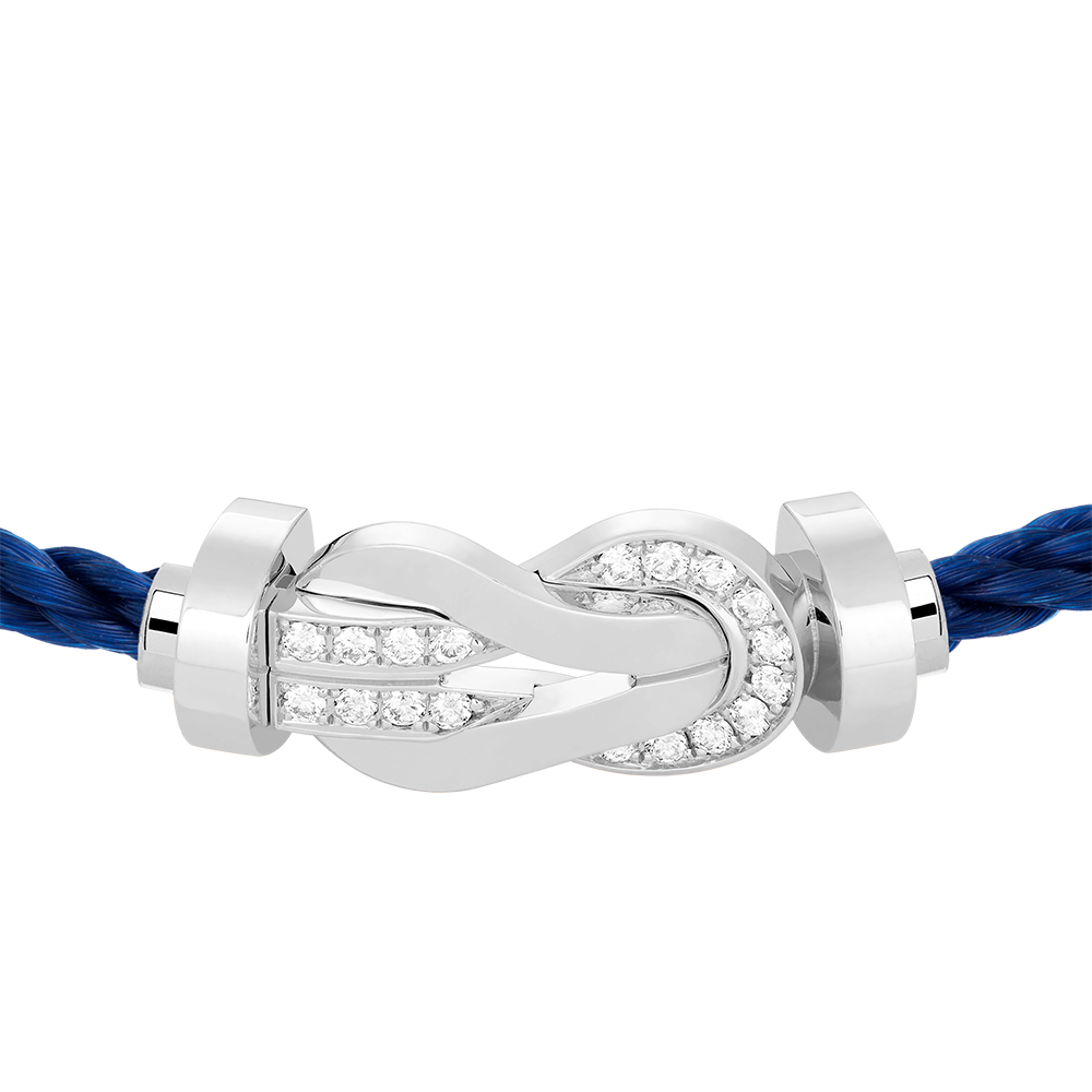 Bracelet Chance Infinie